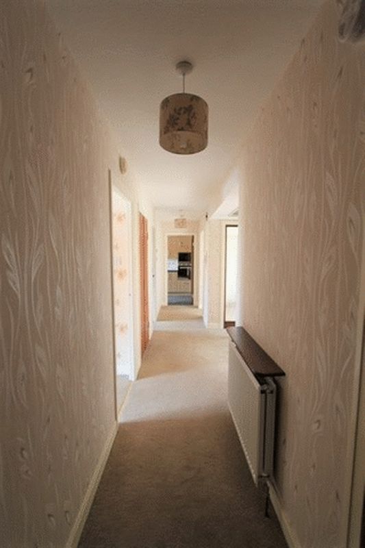 Ascot Court Anniesland